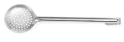 Ecumoire Kitchen Line 115x370 mm - Hendi