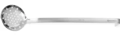 Ecumoire Profi Line 80x390mm - Hendi