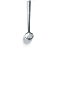 Ecumoire Profi Line 80x390mm - Hendi