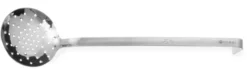 Ecumoire Profi Line 100x400mm - Hendi