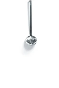 Ecumoire Profi Line 100x400mm - Hendi