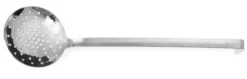 Ecumoire Profi Line 120x460mm - Hendi