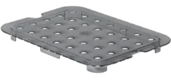 Egouttoir Copolyester pour Bac Gastro GN1/1 - L2G