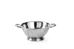 Egouttoir Kitchen Line 240x(H)110mm - Hendi