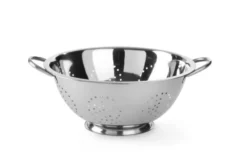 Egouttoir Kitchen Line 340x(H)160mm - Hendi