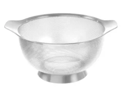 Egouttoir perforé 260x(H)140mm - Hendi
