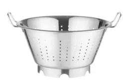 Egouttoir Profi Line 325x(H)175mm - Hendi