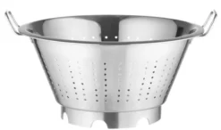 Egouttoir Profi Line 415x(H)210mm - Hendi