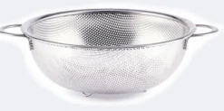 Egouttoir 225x(H)90mm - Hendi