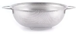 Egouttoir 225x(H)90mm - Hendi