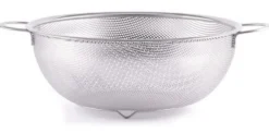 Egouttoir 285x(H)100mm - Hendi