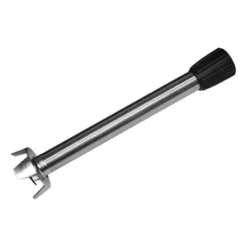 Embout de mixage l-300 mm pour mixeur plongeant PSP N 30 PSP - Redfox