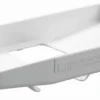Embout Hache-Viande - KitchenAid