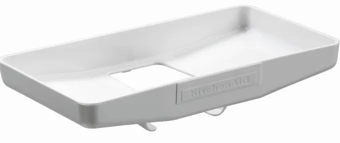 Embout Hache-Viande - KitchenAid