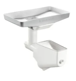 Embout Hache-Viande - KitchenAid