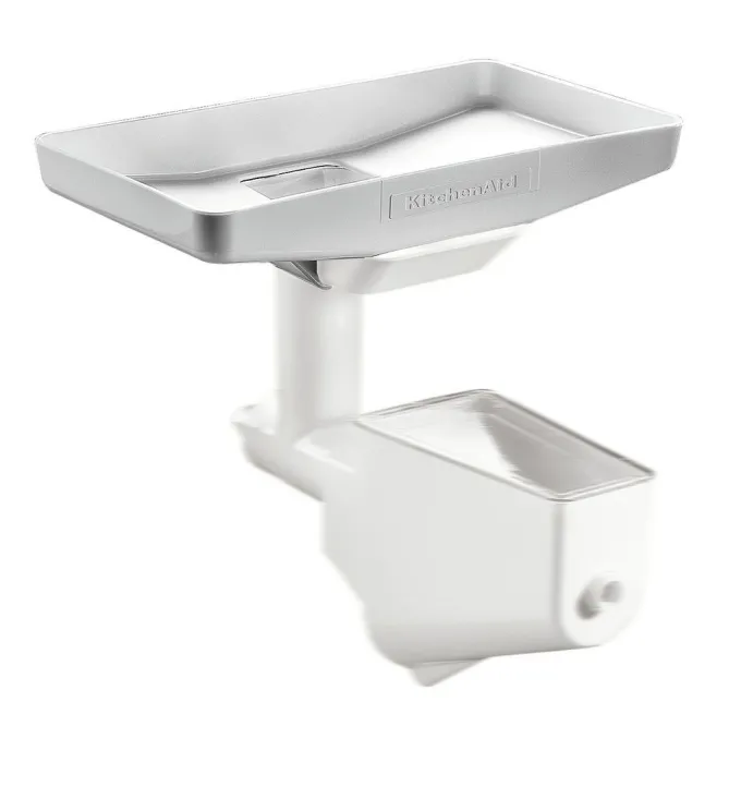 Embout Hache-Viande - KitchenAid