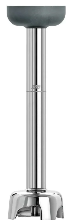 Emulsionneur MX 235 Plus EM235 Bartscher