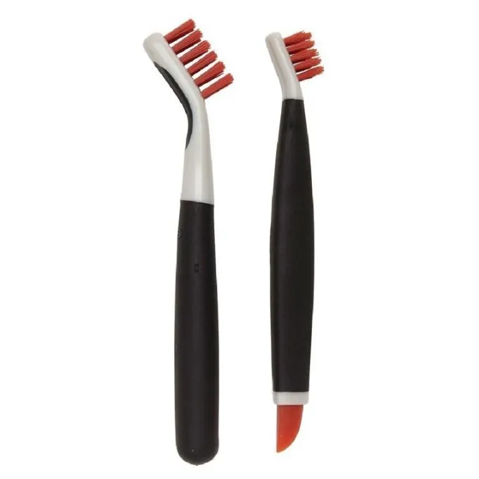 Ensemble de brosses de nettoyage Oxo