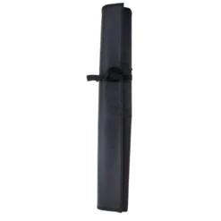 Ensemble de 6 Couteaux Professionnel - Code couleur - Hygiplas