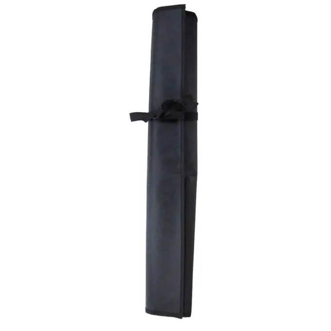 Ensemble de 6 Couteaux Professionnel - Code couleur - Hygiplas