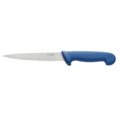 Ensemble de Couteaux Professionnel - 15 Pièces - Hygiplas