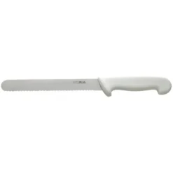 Ensemble de Couteaux Professionnel - 15 Pièces - Hygiplas