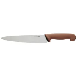 Ensemble de Couteaux Professionnel - 15 Pièces - Hygiplas