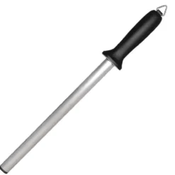 Ensemble de Couteaux Professionnel - 15 Pièces - Hygiplas