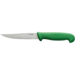 Ensemble de Couteaux Professionnel - 15 Pièces - Hygiplas