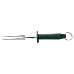 Ensemble de Couteaux Professionnel - 15 Pièces - Hygiplas