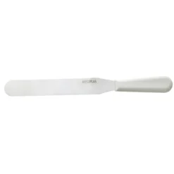 Ensemble de Couteaux Professionnel - 15 Pièces - Hygiplas