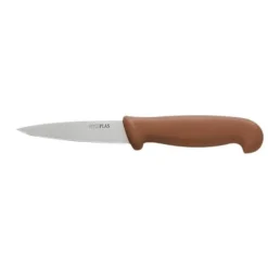 Ensemble de Couteaux Professionnel - 15 Pièces - Hygiplas