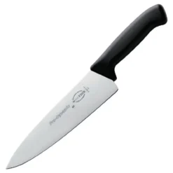 Ensemble de 8 Couteaux Professionnel - Dick Pro