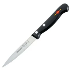 Ensemble de 8 Couteaux Professionnels - Dick