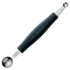 Ensemble de 11 Couteaux Professionnels - Avec Etui - Dick