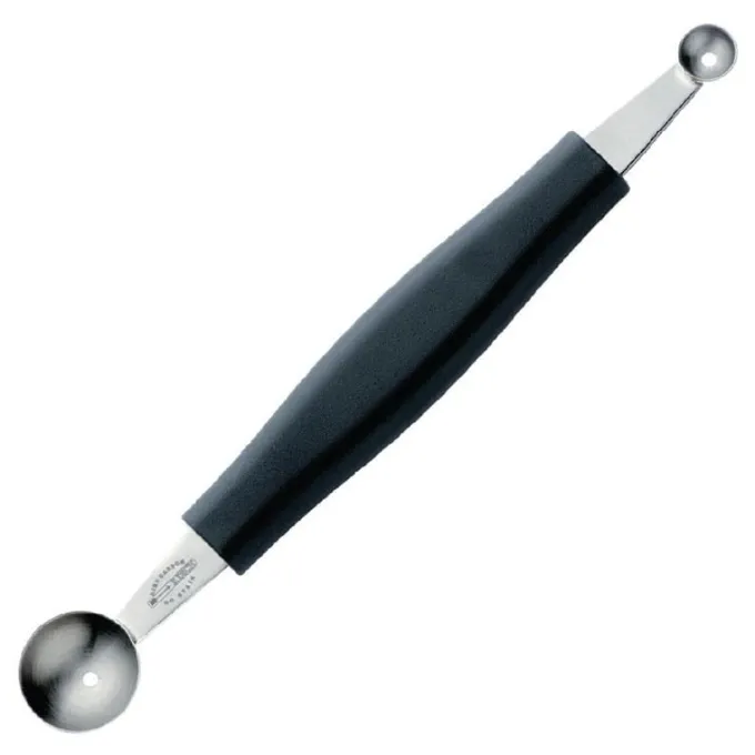 Ensemble de 11 Couteaux Professionnels - Avec Etui - Dick