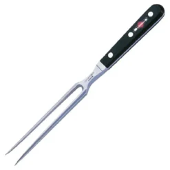 Ensemble de 11 Couteaux Professionnels - Avec Etui - Dick
