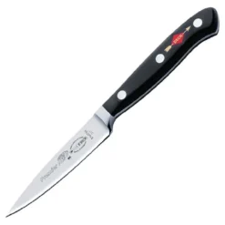Ensemble de 11 Couteaux Professionnels - Avec Etui - Dick