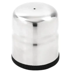 Ensemble Mini Salière et Poivrière 50 ml - Olympia