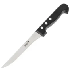 Ensemble professionnel de 8 couteaux avec étui - Sabatier
