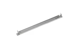 Entretoise pour Bain Marie 325 mm - Bartscher