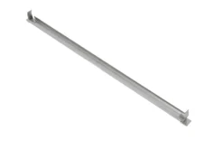 Entretoise pour Bain Marie 530 mm - Bartscher