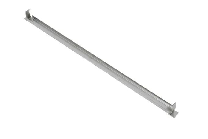Entretoise pour Bain Marie 530 mm - Bartscher