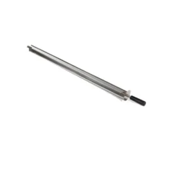 Epée en V pour Rôtissoire Professionnelle EKO/Double EKO - Feca