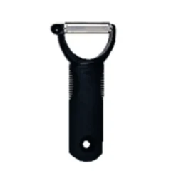 Eplucheur en Y manche en caoutchouc - Oxo