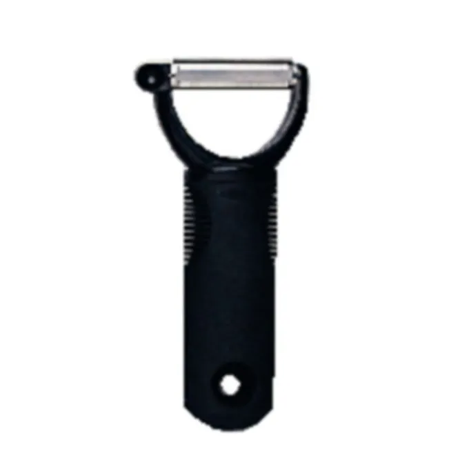Eplucheur en Y manche en caoutchouc - Oxo