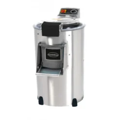 Eplucheuse de Pommes de Terre 35 kg - Combisteel