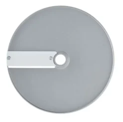 Equipement disques Expert Mineral et macédoine 14x14x5 mm - Robot Coupe