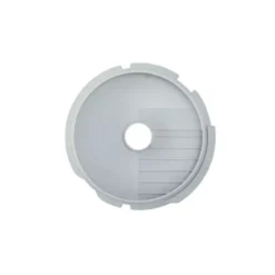 Equipement Essential frites 10x10 - Robot Coupe