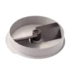 Equipement presse-purée 3mm - Robot Coupe